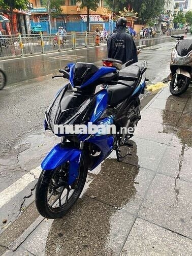 Honda winner x ABS 2020 mới 90% Bstp chính chủ