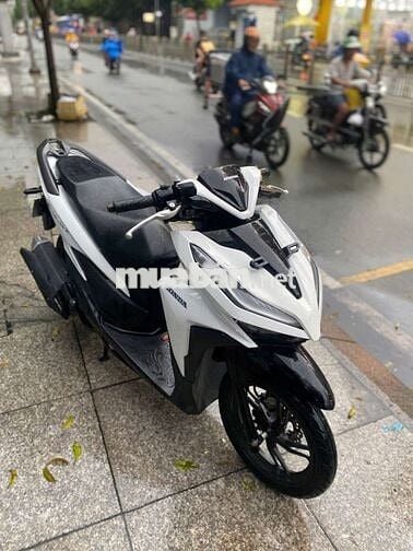 Honda Vario 125 2022 mới 90% Bstp chính chủ