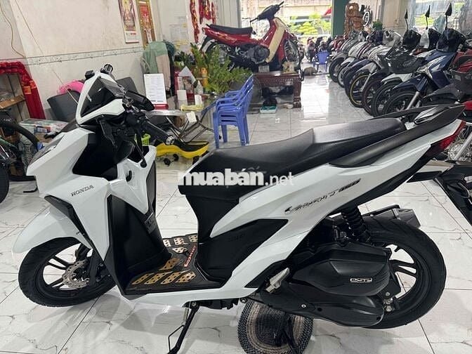 𝐆𝐎́𝐏 𝐖𝐀 𝐍𝐆𝐀̂𝐍 𝐇𝐀̀𝐍𝐆✅Vario 150cc 2021 ĐẸP ZIN Lướt