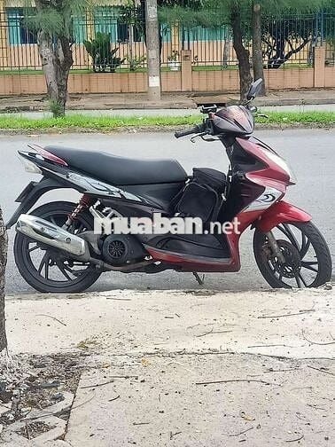 Bán hây giao lưu xe nhỏ và nhẹ