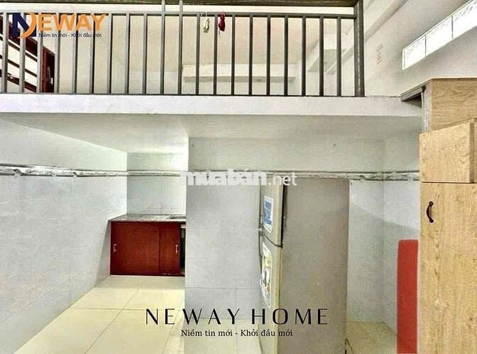 PHÒNG TRỌ GIÁ RẺ GẦN ĐẠI HỌC CÔNG THƯƠNG