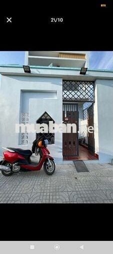 Chính chủ bán nhà phường trung an, Đồng Tháp, đã hoàn công , sh riêng.