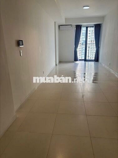 Siêu Hiếm 2PN , 2WC 93m2 Ascent Lakeside Quận 7