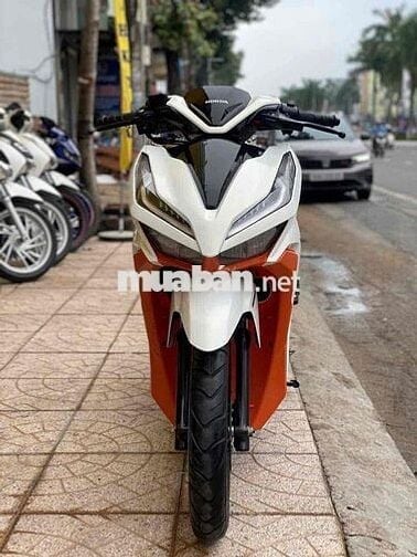Click thái 150 đời 2020
