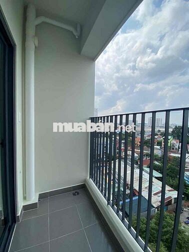 Bán Bcons Polaris tầng đẹp view Landmark có cam kết thuê bán trong t9