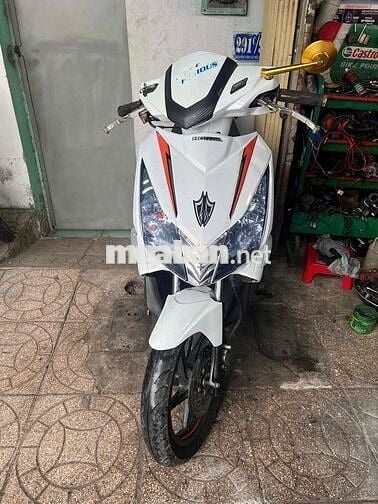 bán ab bình xăng lên thái