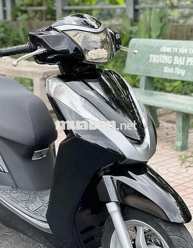 Đưa trước 11 củ nhận xe về đi