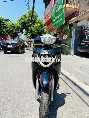 honda Ps 150i up lên Sh 150i
