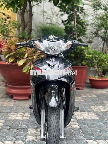 Sirius đời 2022 bs 68 Kiên Giang chính chủ