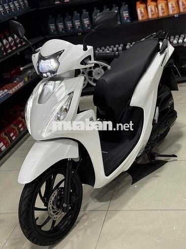 Vision 2024 Smarkey Lướt ( Hỗ trợ Trả GÓP )