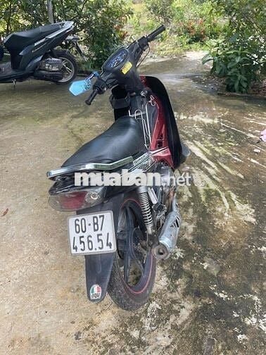 dư xe cần bán,