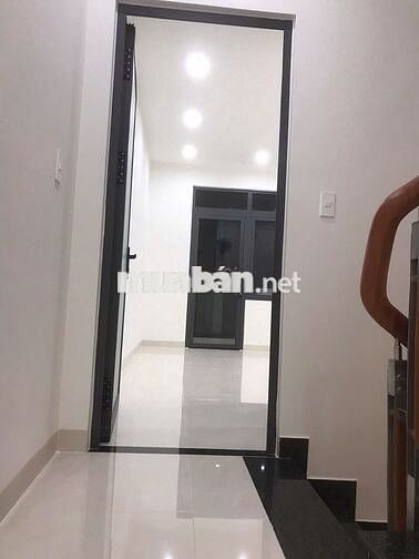 VP DÀNH CHO STARTUP. 6TR/P/6NV. CHO THUÊ CĂN HỘ DỊCH VỤ CMT8 Q3