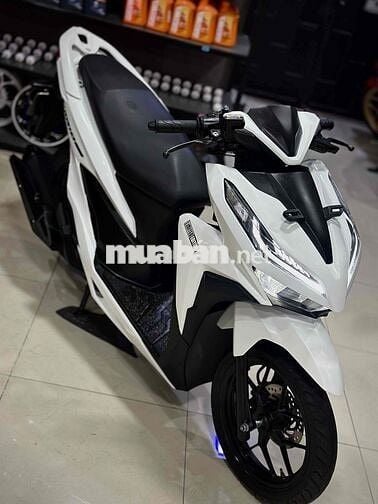 Vario125 2021 zin Lướt ( Hỗ trợ Trả GÓP )