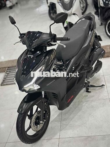 AirBlade125 4Val 2024 Odo6k Lướt