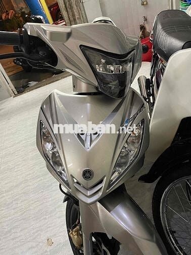 ex 2010 57zz ctd bstp 9c