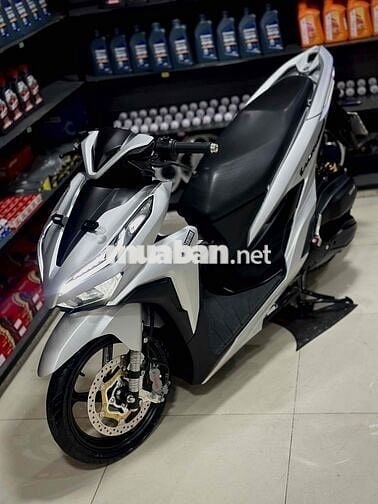 Vario125 2020 Full Kiểng ( Hỗ trợ Trả GÓP )