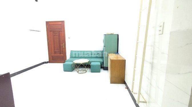 CHO THUÊ PHÒNG TRỌ CAO CẤP, NỐI ĐI RIÊNG NHÁ MẶT TIỀN CÓ CHỖ ĐỂ XE OTO