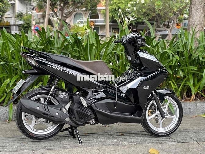 ❤️ AirBlade Ab 150 Abs Mẫu Mới 2022 Bstp Có Góp