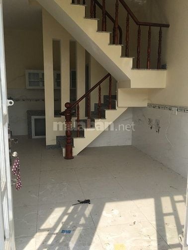cho thuê nhà 1 lầu đúc B05 khu B GSR