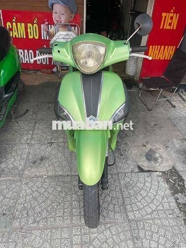 Liberty Fi biển 75 số Thần Tài máy êm gtdd ạ
