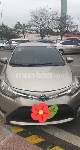 Nhu cầu lên đời cần bán xe chính chủ