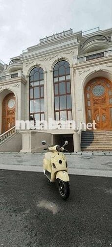 LX 2011 DÒNG FI PHUN XĂNG ĐỊÊN TỬ