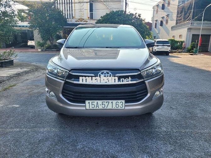 2020 E 2.0 MT - 120000 km