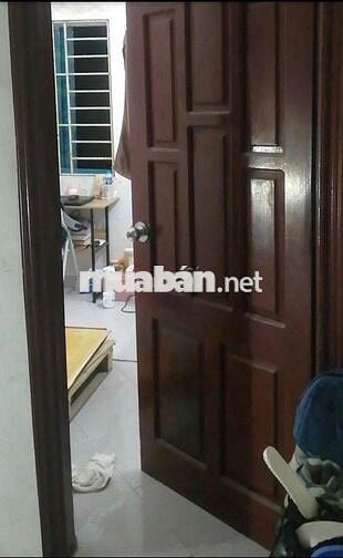 CHO THUÊ PHÒNG TRỌ TẠI 205 Định Công Thượng