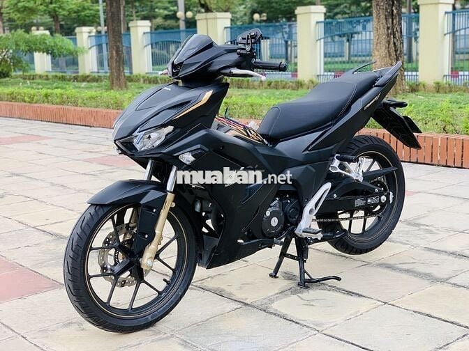 HONDA WINNER X V3150 ABS CHÍNH CHỦ NGUYÊN ZIN 2024