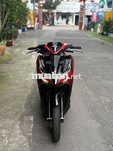 vario150 rin chất.bán trả góp.trao đổi xe