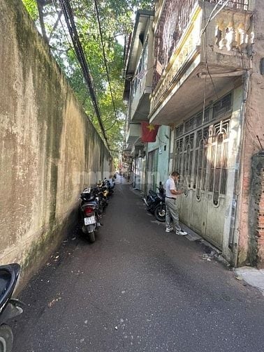 SIÊU PHẨM ĐỐNG ĐA MẶT NGÕ Ô TÔ LÝ THUYẾT QUA NHÀ
