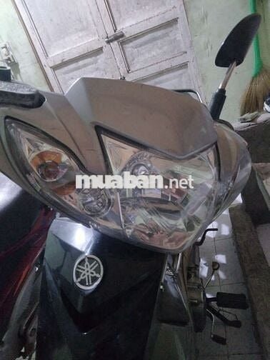 Xe máy êm bán giá rẻ giá này tự hiểu cảm ơn chơ tố