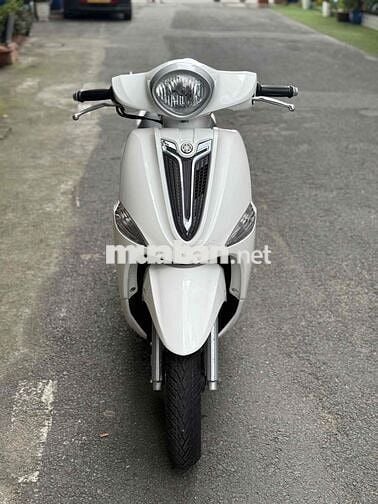 nozza fi rin chất.bán trả góp.trao đổi xe