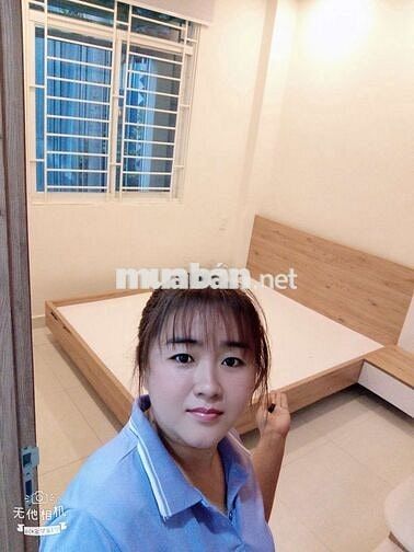 🏡 BÁN NHÀ BÌNH CHIỂU – GIÁ CHỈ 3.3 TỶ
📍 Vị trí: Tỉnh Lộ 43,