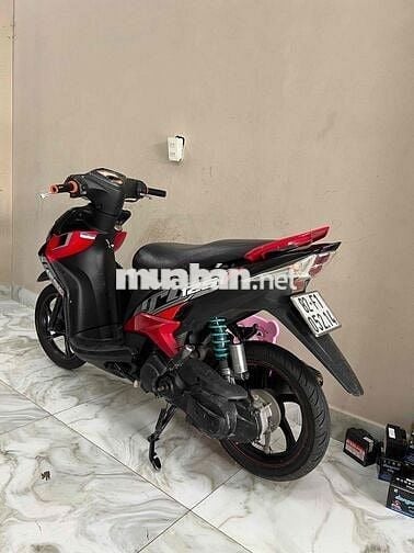 luvias fi 2014 máy zin chất