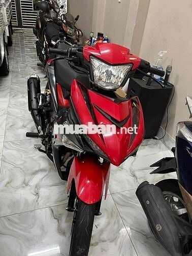 ex 150 2016 zin chất