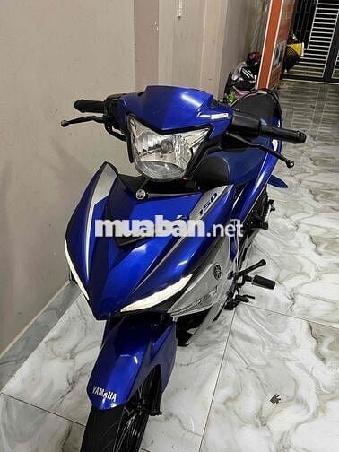 ex 150 đời đầu 2015 zin nguyên bản đẹp