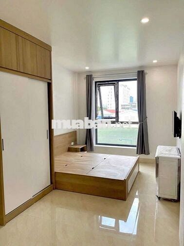 ĐH K Tế Bách khoa đại la _ minh khai 1tr6 2tr5 3tr6 4tr5 full khép kín