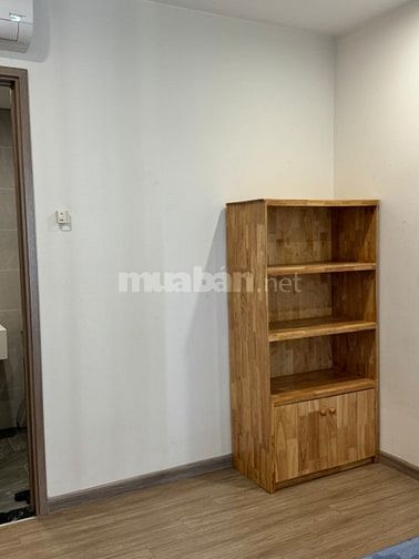 Cho thuê căn hộ 2 phòng ngủ cộng + 2 toilét 