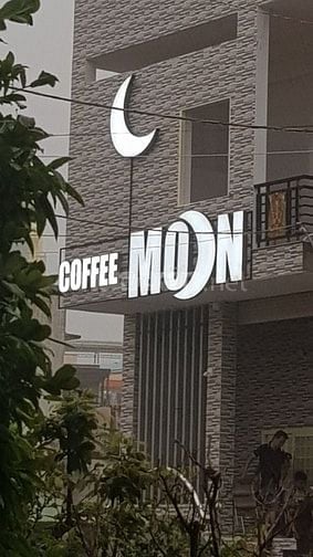 Cho thuê phòng trọ cách chợ Thủ Đức 200m