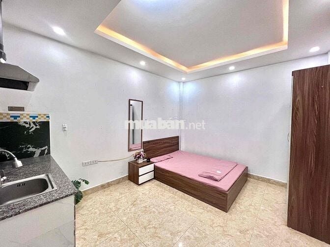CCCMN SẮP TRỐNG KHU VỰC VẠN PHÚC CẦU AM GẦN ĐH NAM PHENIKA ĐIỆN LỰC CS