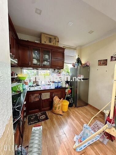 Chung cư Nam Trung Yên 3.25 tỷ - 37m2 - sổ đỏ chính chủ