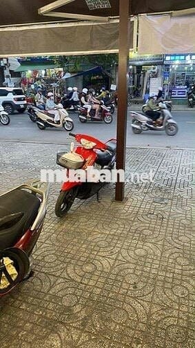 Cần Bán Xe Mio