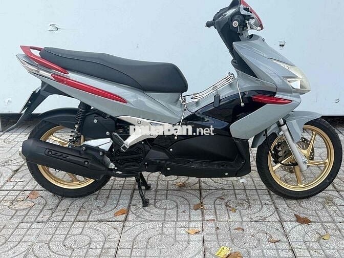 BÁN AB FI FULL MỚI LÊN KHOÁ SMK