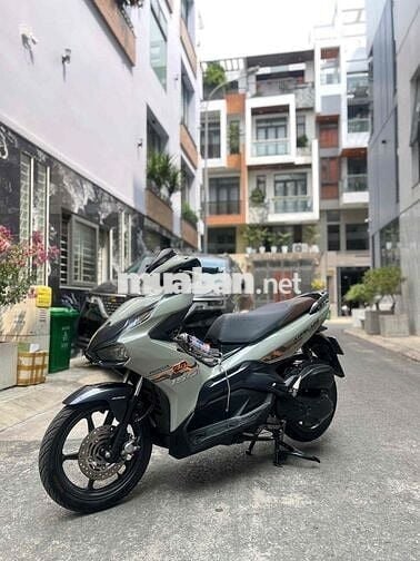 Airblade 150cc