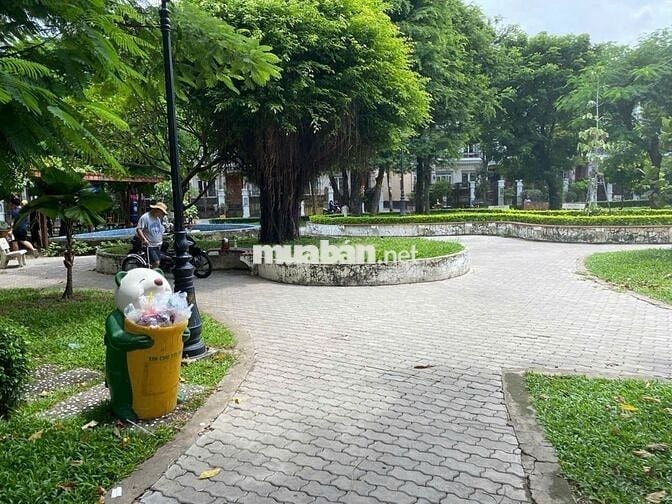 PHÒNG TRỌ  CÁCH DHVL ( CS3) 1KM,CÁCH CÔNG VIÊN SIÊU VIP 250M