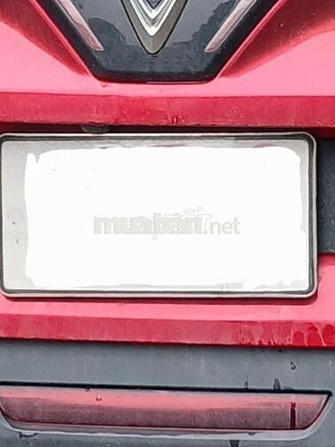 VinFast VF6 2024 Plus - 15000 km