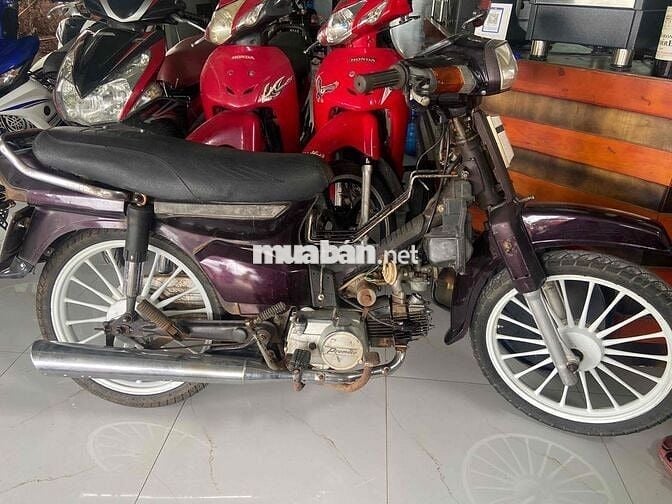XE ĐI CÀY CÒN NGON BÌNH ĐỀ ĐẦY ĐỦ GIẤY TỜ HỢP LỆ