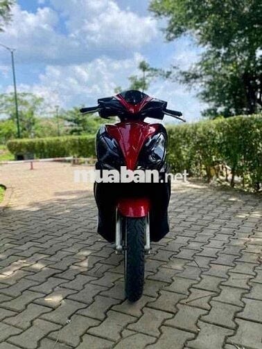 Cầm đồ thanh lý Honda Air Blade 2015 BS:59D2-04085