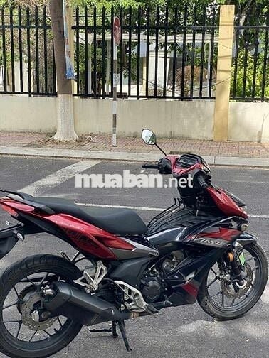 Winner v2 2021 máy zin nguyên bản
